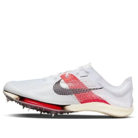 Nike Air Zoom Victory \